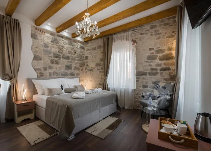 Id Regal Bed & Breakfast 4*