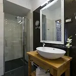 Id Regal Bed & Breakfast