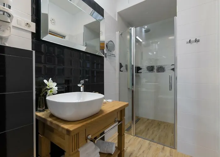 Bed & Breakfast Id Regal 4*