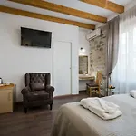 Bed & Breakfast Id Regal 4*