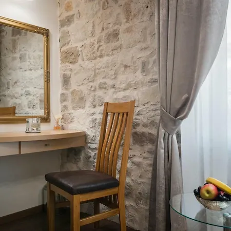 Id Regal Couette-café