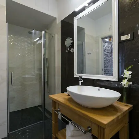 Id Regal Couette-café