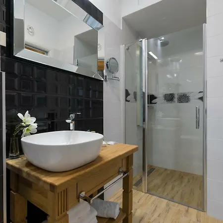 Bed & Breakfast Id Regal 4*