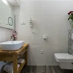 Id Regal 4* Сплит