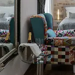 Отель типа 