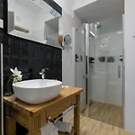 Отель типа 